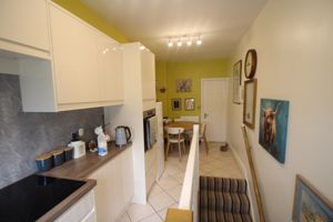 Photo 14- click for photo gallery